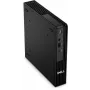 Dell Pro Essential Micro PVM1265 miniatiūrinis kompiuteris, AMD Ryzen 5 230, 8 GB RAM, 256 GB SSD, Windows 11 Pro