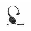 Jabra Evolve3 65 Mono laisvų rankų įranga, Link 390C, 36599-899-899