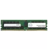 Dell 075X1V darbinės atminties modulis, 32 GB DDR4-3200
