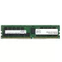 Dell 075X1V darbinės atminties modulis, 32 GB DDR4-3200