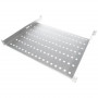 Alantec SA-P-19-1U-450-4-S lentyna rack spintoms