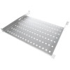 Alantec SA-P-19-1U-450-4-S lentyna rack spintoms