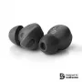Comply įdėklai ausinėms Galaxy Buds2 Pro, mišrūs dydžiai (MIX)