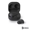 Comply įdėklai ausinėms Galaxy Buds2 Pro, mišrūs dydžiai (MIX)
