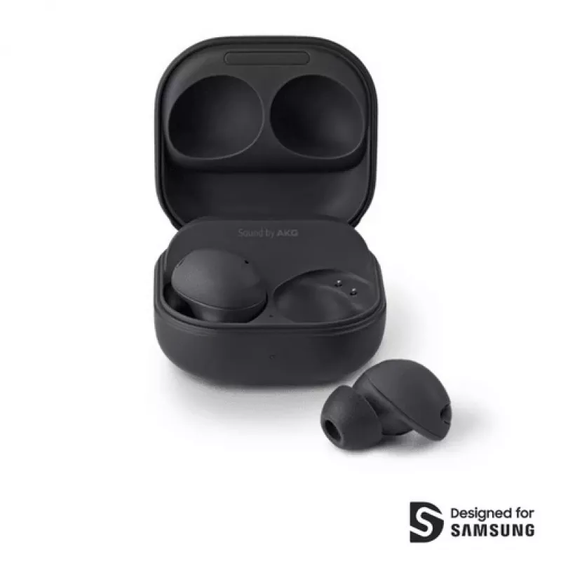 Comply įdėklai ausinėms Galaxy Buds2 Pro, mišrūs dydžiai (MIX)