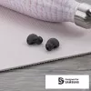 Comply įdėklai ausinėms Galaxy Buds2 Pro, mišrūs dydžiai (MIX)