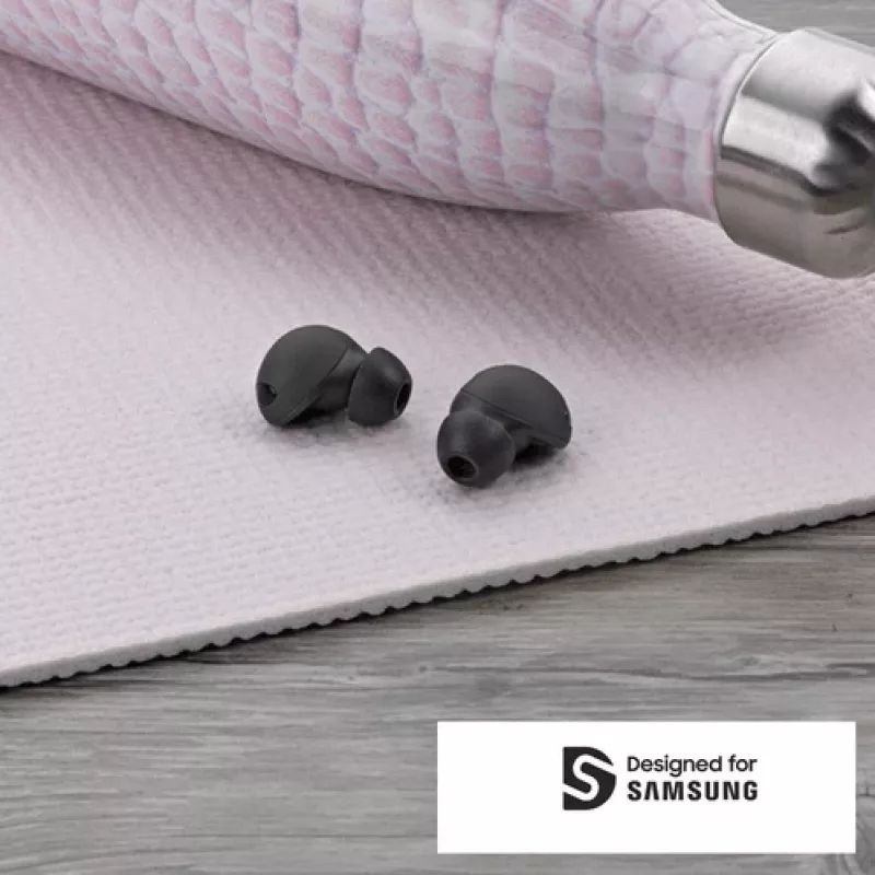 Comply įdėklai ausinėms Galaxy Buds2 Pro, mišrūs dydžiai (MIX)