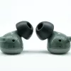 Comply ausinių antgaliai, tinkantys Google Pixel Buds ir Pixel Buds A-Series, M dydžio