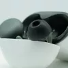 Comply ausinių antgaliai, tinkantys Google Pixel Buds ir Pixel Buds A-Series, M dydžio