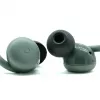 Comply ausinių antgaliai, tinkantys Google Pixel Buds ir Pixel Buds A-Series, M dydžio