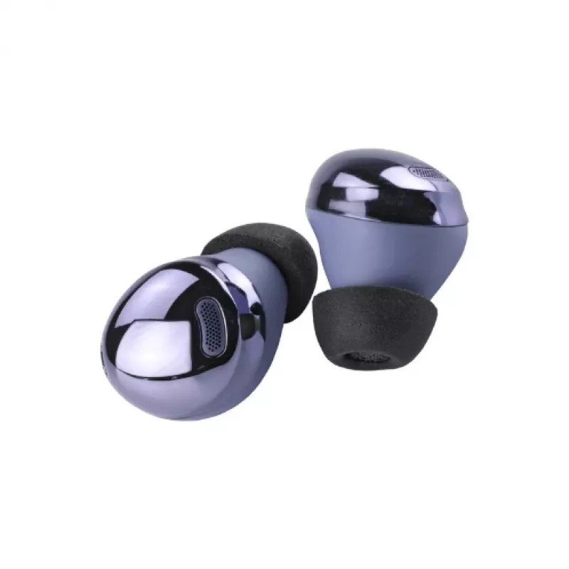 Comply TrueGrip Pro TWO-210-C ausinių antgaliai, Samsung versija, mišrių dydžių (MIX)
