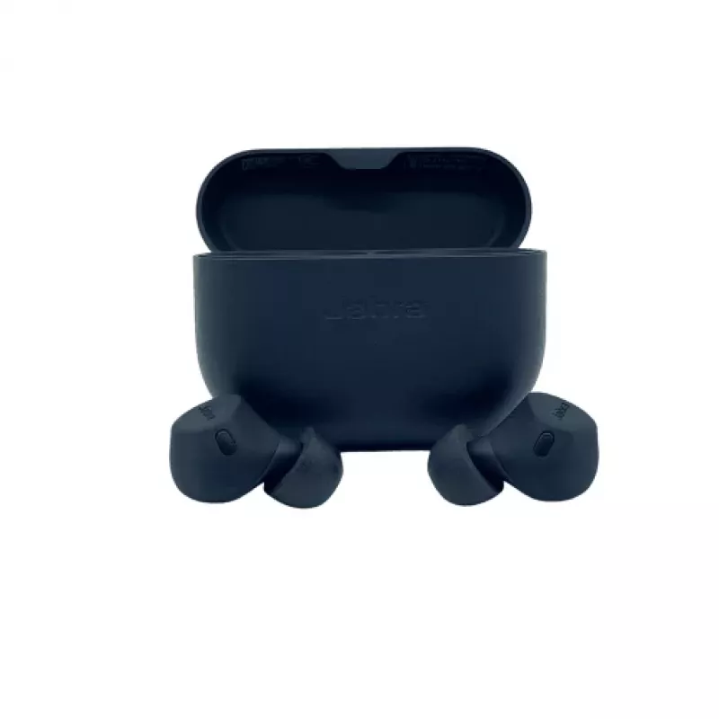 Comply TrueGrip Pro TW-170-A ausinių antgaliai, L dydžio