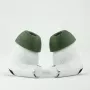 Comply MAX ausinių galiukai Apple AirPods Pro 1 ir 2 kartos, Electric Pine, L dydžio
