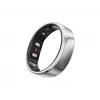 RingConn Gen2 protingasis žiedas RCA-01-SI-6 (6 dydžio), sidabrinis