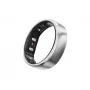 RingConn Gen2 protingasis žiedas RCA-01-SI-6 (6 dydžio), sidabrinis