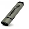 Kanguru SS3 KF3WP-128G 128 GB USB 3.0 laikmena su fizine apsauga nuo įrašymo