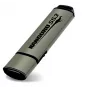 Kanguru SS3 KF3WP-128G 128 GB USB 3.0 laikmena su fizine apsauga nuo įrašymo