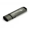 Kanguru SS3 KF3WP-128G 128 GB USB 3.0 laikmena su fizine apsauga nuo įrašymo