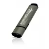 Kanguru SS3 KF3WP-128G 128 GB USB 3.0 laikmena su fizine apsauga nuo įrašymo