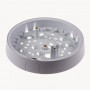 Axis TC1601 bendros paskirties tvirtinimo rinkinys