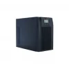 ABB Powervalue 11 T G2 3 kVA nepertraukiamas maitinimo šaltinis UPS, online tipo, bokštinis korpusas