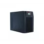 ABB Powervalue 11 T G2 3 kVA nepertraukiamas maitinimo šaltinis UPS, online tipo, bokštinis korpusas