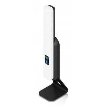 Ubiquiti U5G UniFi 5G Backup PoE mobiliojo tinklo įrenginys, 5G RedCap, 200 x 38 x 20,2 mm