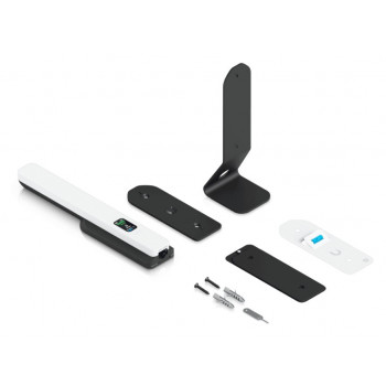 Ubiquiti U5G UniFi 5G Backup PoE mobiliojo tinklo įrenginys, 5G RedCap, 200 x 38 x 20,2 mm