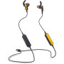 DEWALT ausinės Jobsite DXMA190-9935-DWG