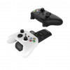 FIXED FIXXB-DCC-BK Xbox Series X/S valdiklių doko stotelė, juodos spalvos