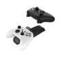 FIXED FIXXB-DCC-BK Xbox Series X/S valdiklių doko stotelė, juodos spalvos