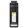 Epson UltraChrome GS3 T51P400 C13T51P400 rašalas pakuotėje, geltonas, 800 ml