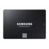 Samsung 870 EVO SATA SSD 250 GB, 2,5″, MZ-77E250BW