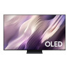 Samsung QE48S95HAEXXH 48″ 4K OLED Smart TV televizorius
