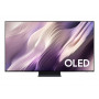 Samsung QE48S95HAEXXH 48″ 4K OLED Smart TV televizorius