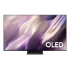 Samsung QE48S95HAEXXH 48″ 4K OLED Smart TV televizorius