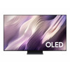 Samsung QE48S95HAEXXH 48″ 4K OLED Smart TV televizorius