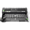 Brother DR-3600 originalus būgno blokas (1 vnt.)
