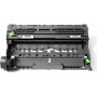 Brother DR-3600 originalus būgno blokas (1 vnt.)