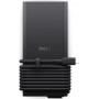 Dell 0F6R3T GaN adapteris su USB-C jungtimi, 280 W