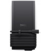 Dell O0F6R3T GaN adapteris su USB-C jungtimi, 280 W