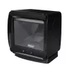 Newland FR80 Salmon II Enhanced NLS-FR8080V2-E-U30 2D CMOS kodų skaitytuvas