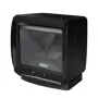 Newland FR80 Salmon II Enhanced NLS-FR8080V2-E-U30 2D CMOS kodų skaitytuvas