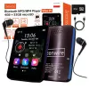 Zenwire Vibe P1 portatyvus MP3/MP4 grotuvas