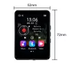 Zenwire Vibe P1 portatyvus MP3/MP4 grotuvas