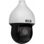 BCS BCS-SA4225SR15 analoginė HD stebėjimo kamera, 2 Mpx