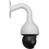 BCS BCS-SA4225SR15 analoginė HD stebėjimo kamera, 2 Mpx