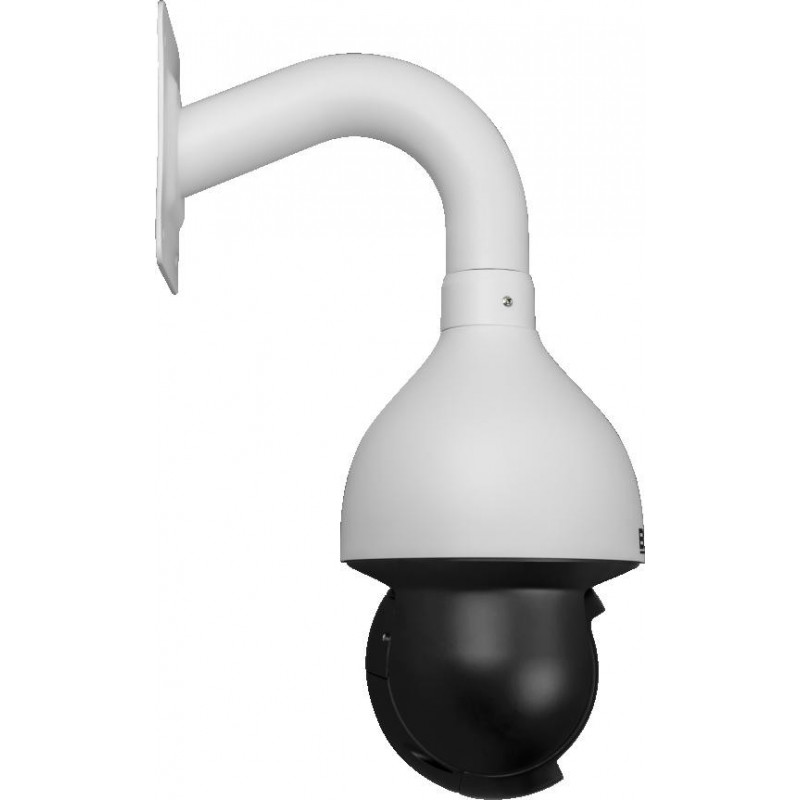 BCS BCS-SA4225SR15 analoginė HD stebėjimo kamera, 2 Mpx