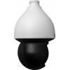 BCS BCS-SA4225SR15 analoginė HD stebėjimo kamera, 2 Mpx