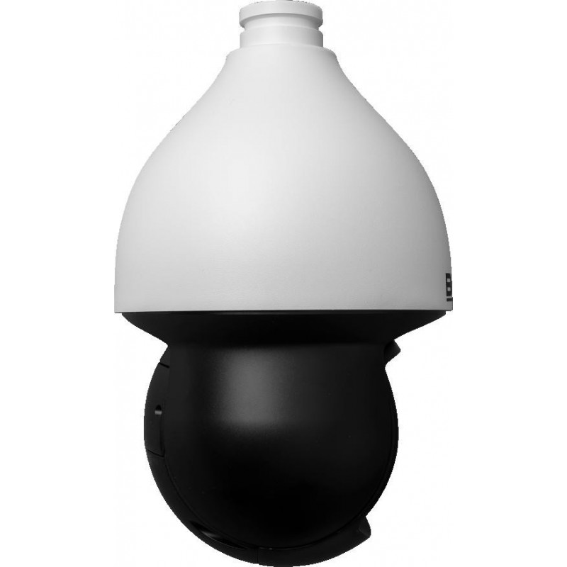 BCS BCS-SA4225SR15 analoginė HD stebėjimo kamera, 2 Mpx